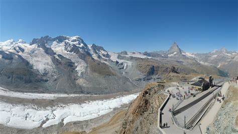 webcam gornergrat|Our Webcams